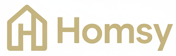 Homsy
